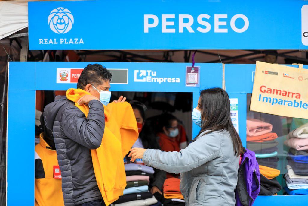 Ambientes seguros ⁣y confortables para la tranquilidad y el descanso