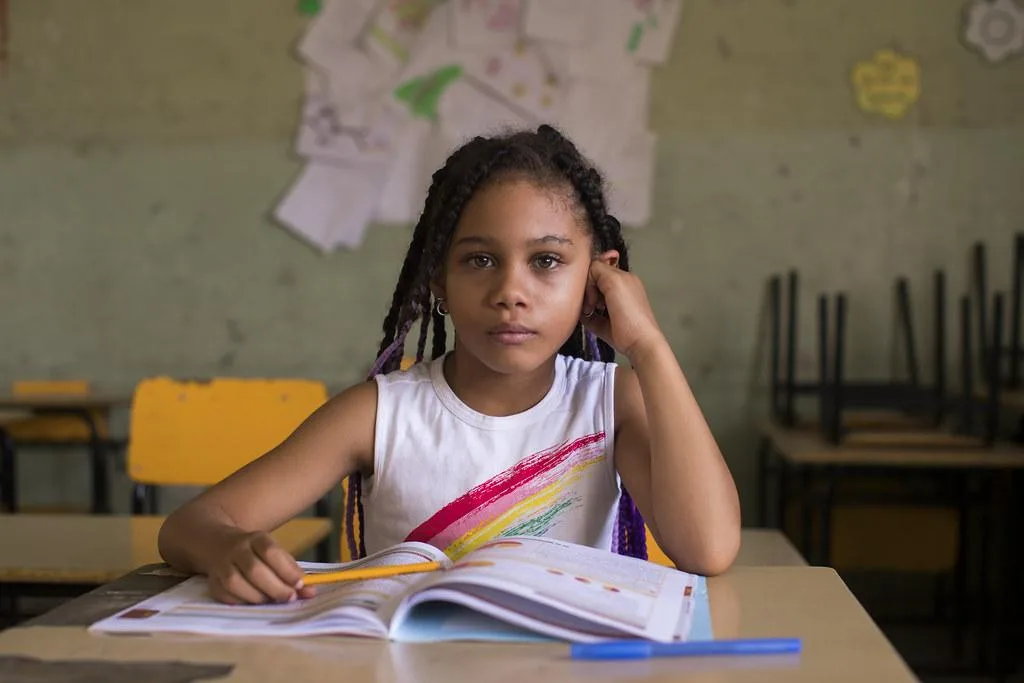 Importancia de la educación sobre la enfermedad en el control del miedo