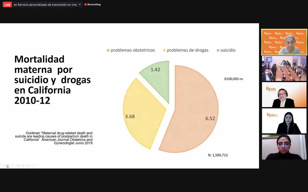 Consideraciones clínicas para pacientes con insuficiencia cardíaca en altitudes elevadas