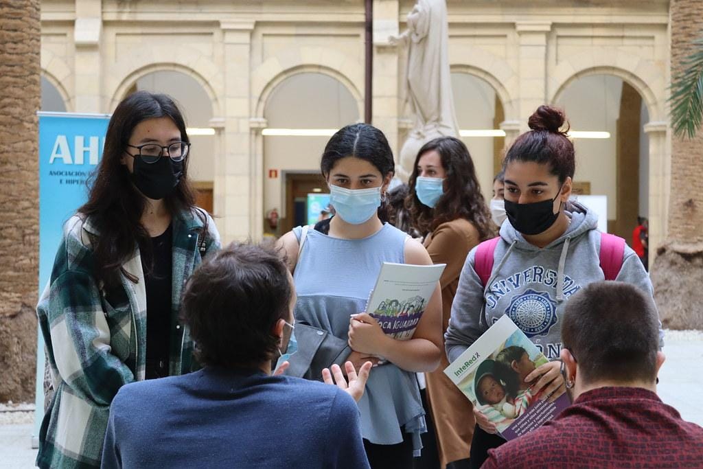 Fomentando la​ conexión⁣ emocional‍ a través de la comida de alta calidad