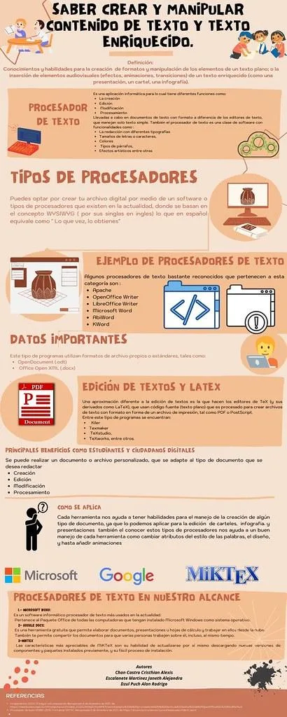 Importancia del correcto manejo de la insulina en esta población