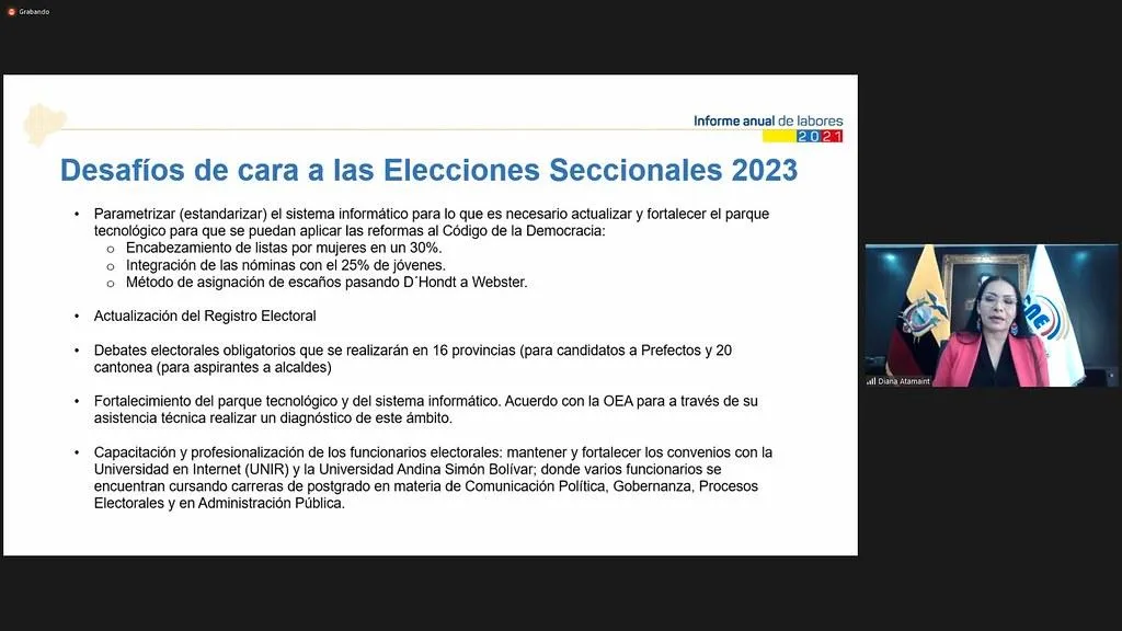 Métodos de diagnóstico para EPOC en la tercera edad