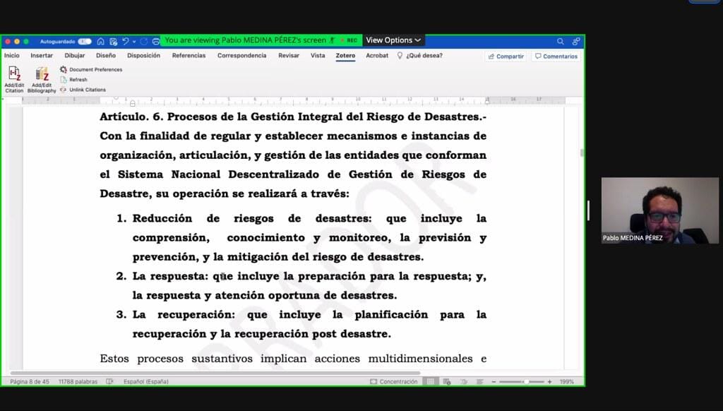 Monitoreo regular de la glucosa para prevenir complicaciones