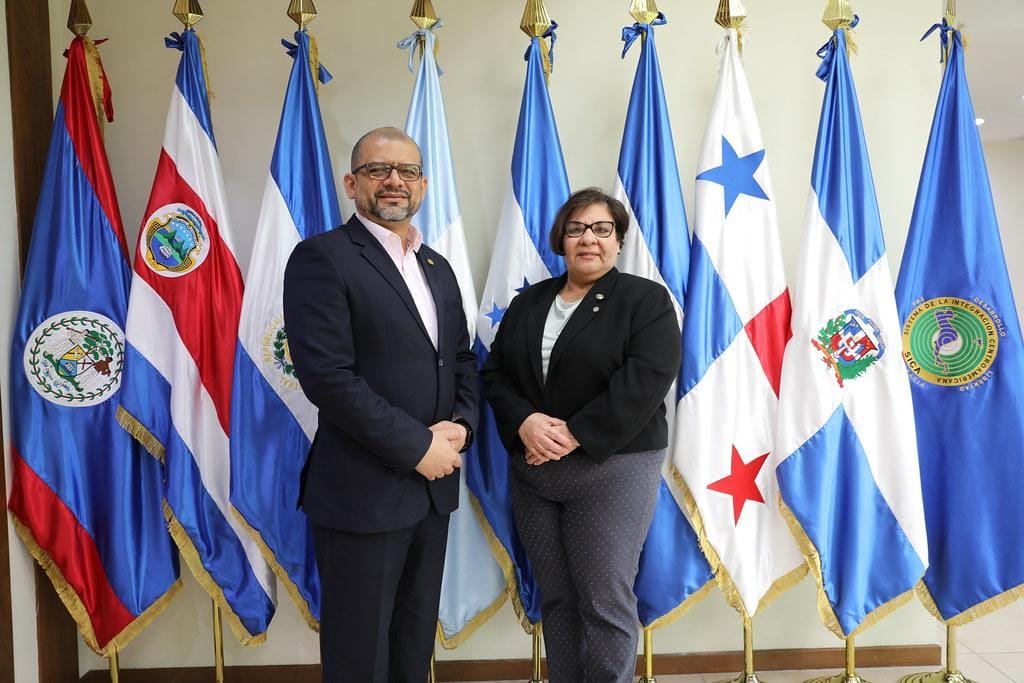 Importancia de la integración social de los residentes con EPOC en hogares geriátricos