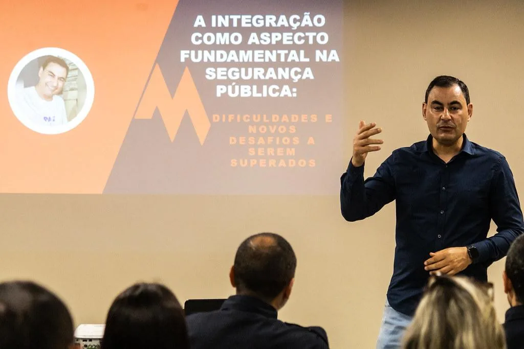 Desafíos superados en⁢ la implementación de la telemedicina en el cuidado cardíaco