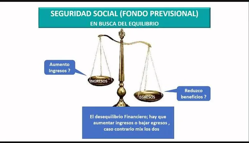 Regímenes de cuidado adaptados a las necesidades individuales
