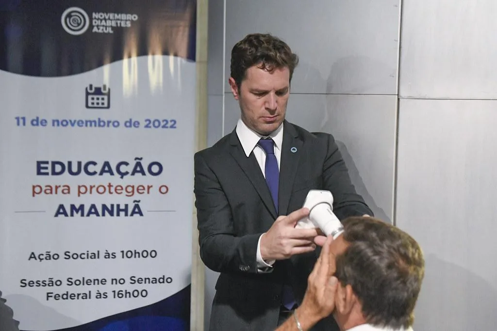 Agentes de insulina de acción rápida recomendados para ancianos