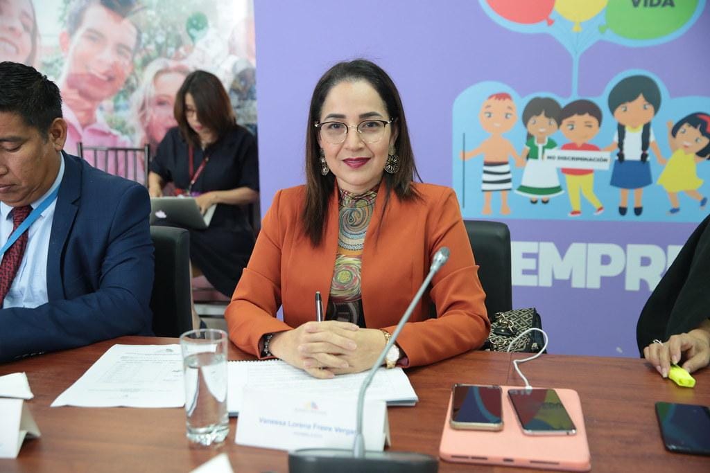 Importancia de la‌ intervención⁣ temprana ​en pacientes con EPOC