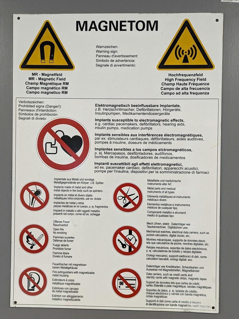 Consideraciones⁢ clave‍ al elegir una bomba de insulina para la tercera edad