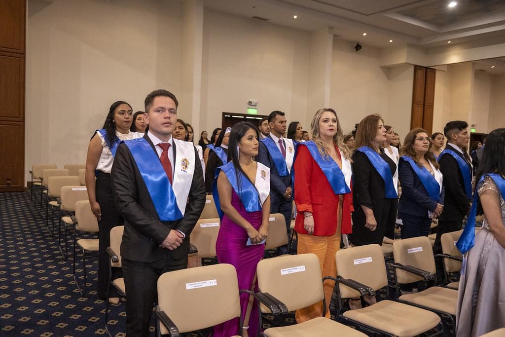 Incorporación‍ de actividades recreativas y sociales​ para mejorar la calidad⁣ de vida