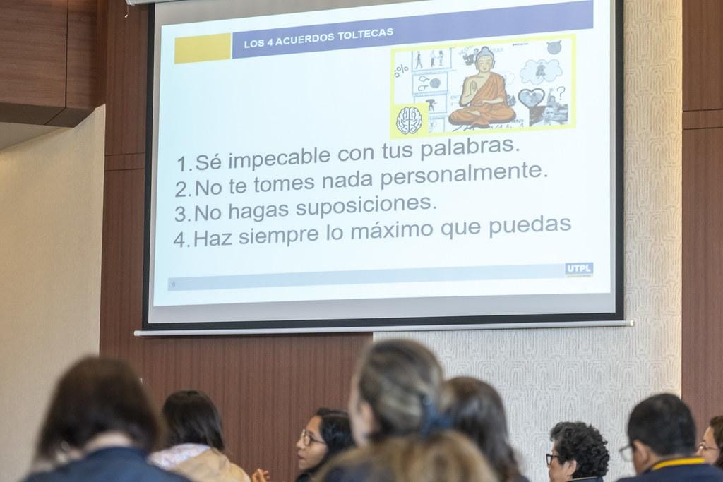 Mejores prácticas para garantizar la eficacia de las herramientas digitales en el seguimiento de la insuficiencia cardíaca