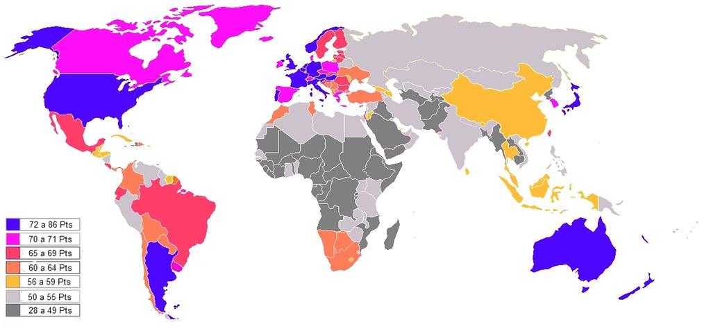 Calidad de ​vida y atención integral​ para‌ adultos mayores