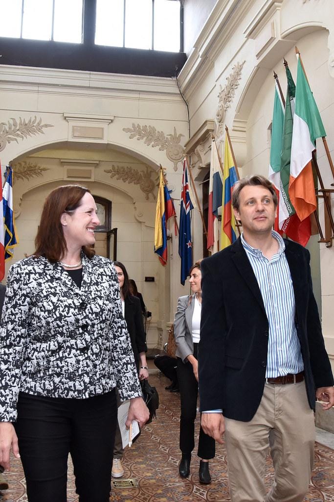 Desafíos comunes al integrar nuevos residentes con EPOC en un entorno geriátrico