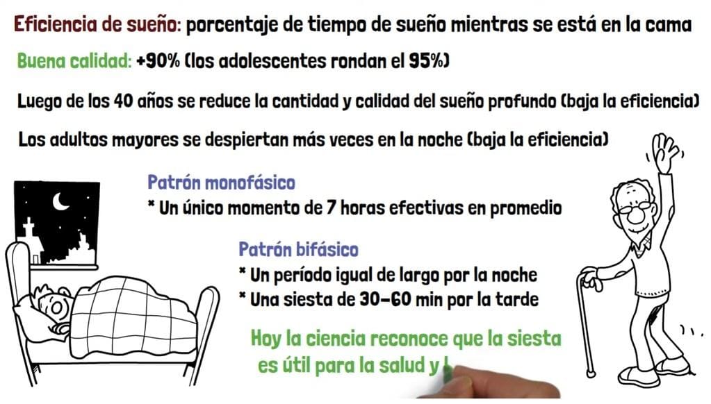 Recomendaciones para promover la longevidad y prevenir⁢ la insuficiencia cardíaca en la⁣ comunidad