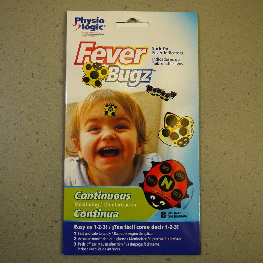 Beneficios de la monitorización continua de glucosa en la población diabética tipo 1 de edad avanzada