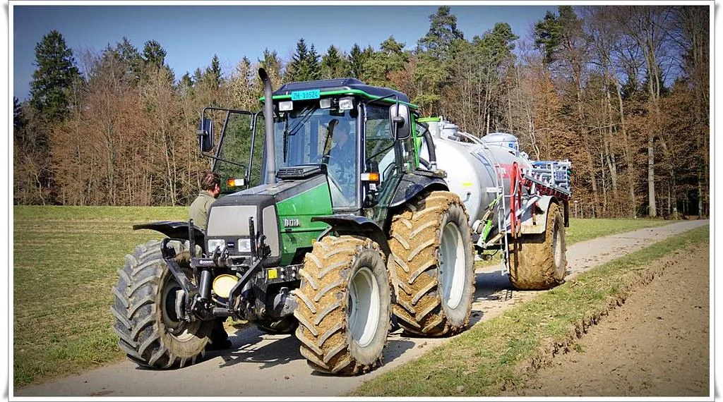 Importancia del autocontrol en adultos mayores con diabetes