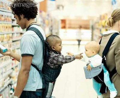 La ⁤Importancia de⁣ la Socialización en el Cuidado Geriátrico