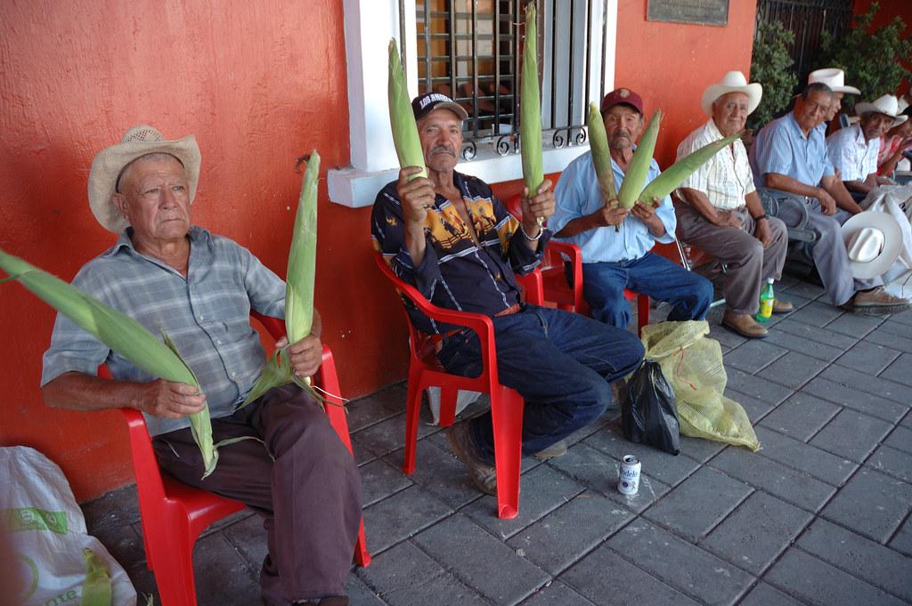 Recomendaciones para elegir el mejor ancianato en Medellín