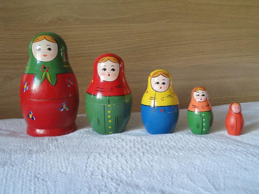 Reducción del estrés⁣ y la ansiedad‌ en pacientes con problemas cardíacos