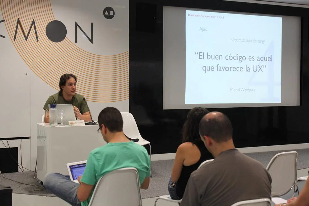 -‌ Consejos prácticos para sobrellevar la enfermedad en el día ⁢a día