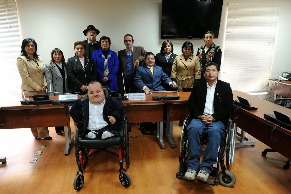 La inclusión social y el sentido de pertenencia en los refugios de ‍amor y‌ alegría