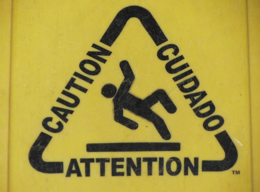 Cuidado y alimentación de calidad para una vida ⁢plena