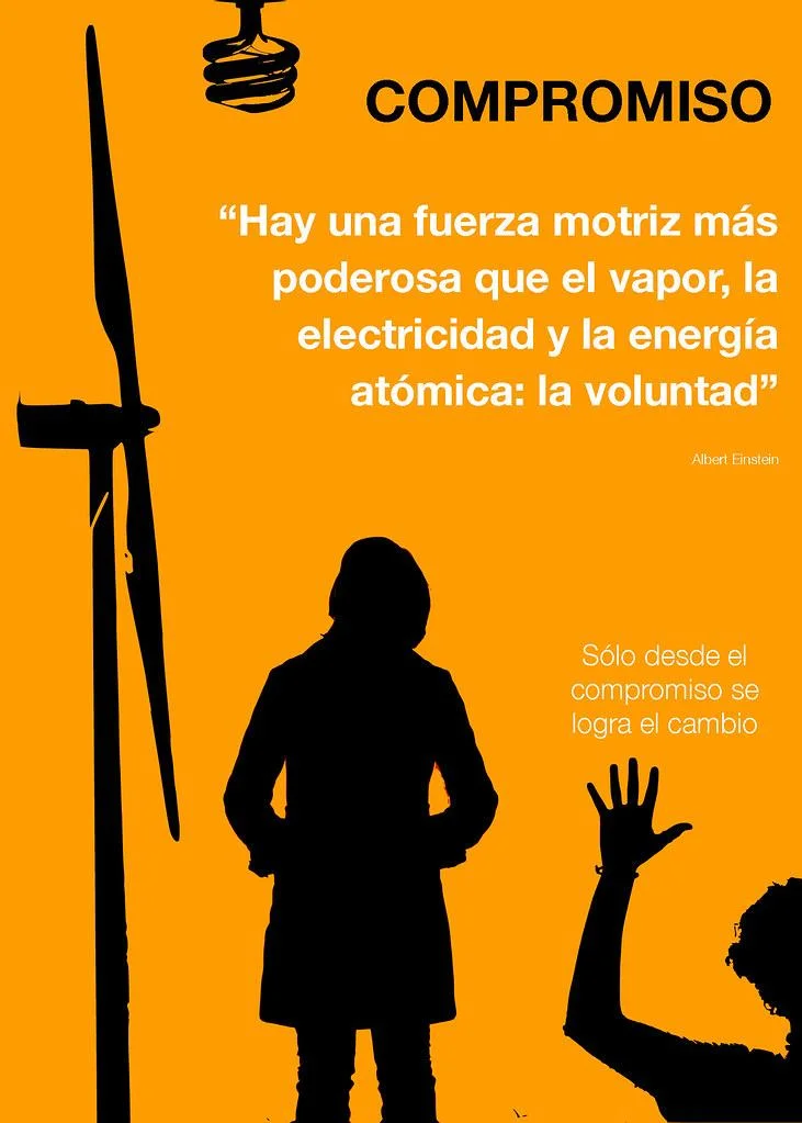 El Compromiso ​de Las Lomas Nº 1 con la Calidad​ de ‌Vida ⁤de sus Residentes