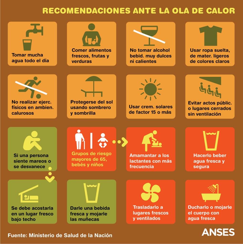 Recomendaciones para elegir la​ mejor ⁢opción para el cuidado de adultos mayores