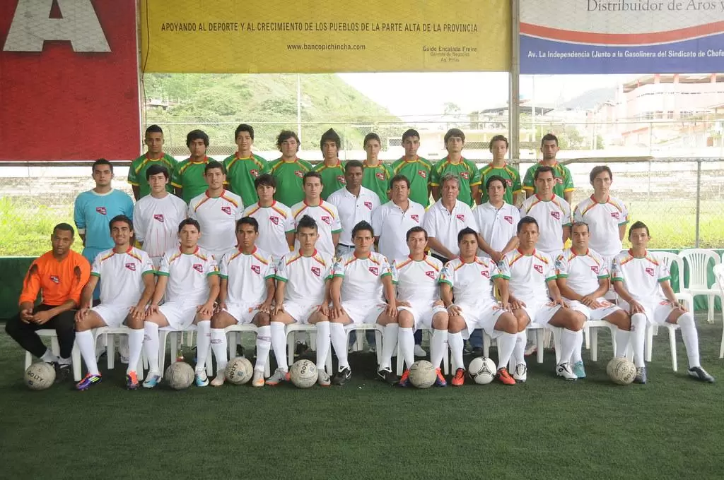 Equipo profesional y cariñoso a tu servicio