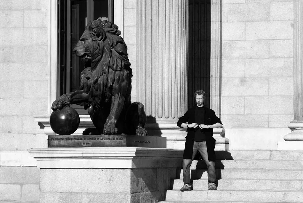 Técnicas de relajación para reducir la ansiedad y el estrés en pacientes asmáticos