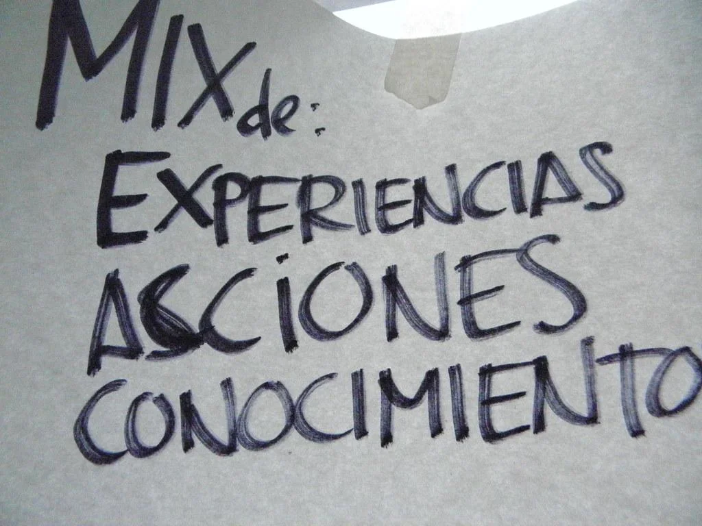 Importancia de la red de apoyo social en la prevención de enfermedades cardíacas