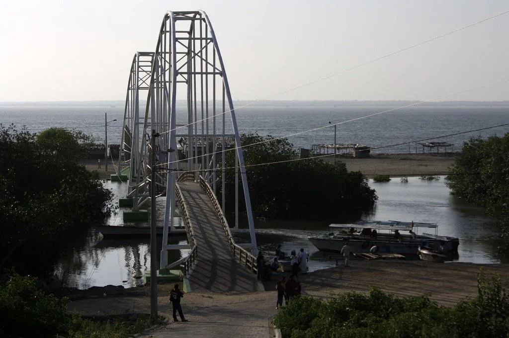 Involucrando a tu ser querido en el proceso de selección
