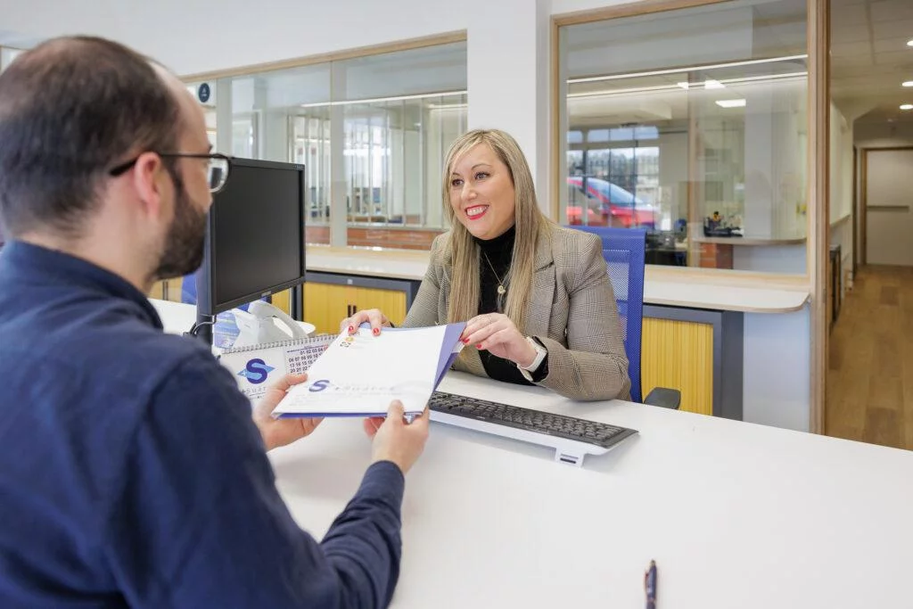 Atención personalizada y cuidados⁢ especializados para cada residente