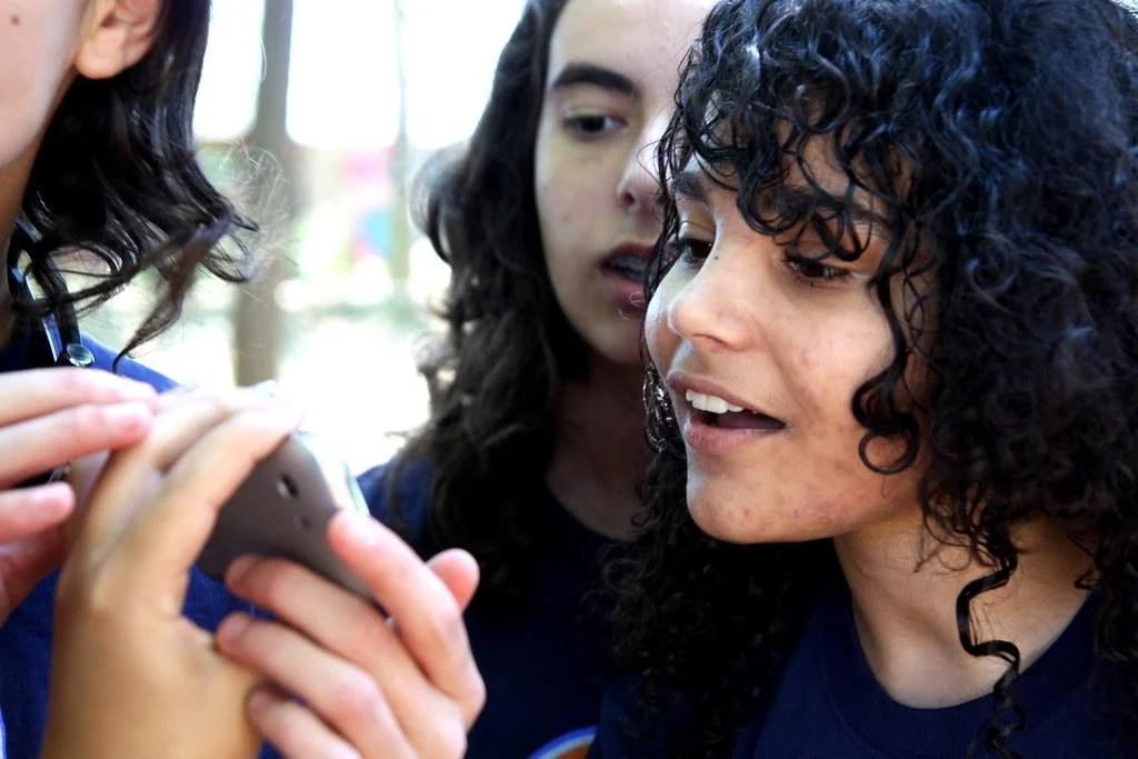 Testimonios de familias satisfechas con la calidad de vida⁢ brindada en Santa Mónica Medellín