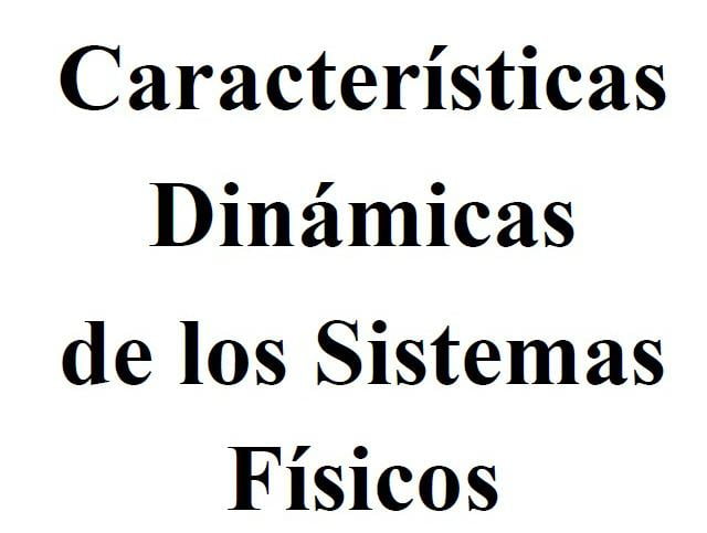 Características de Bienestar Elevado en La Asomadera Nº 1