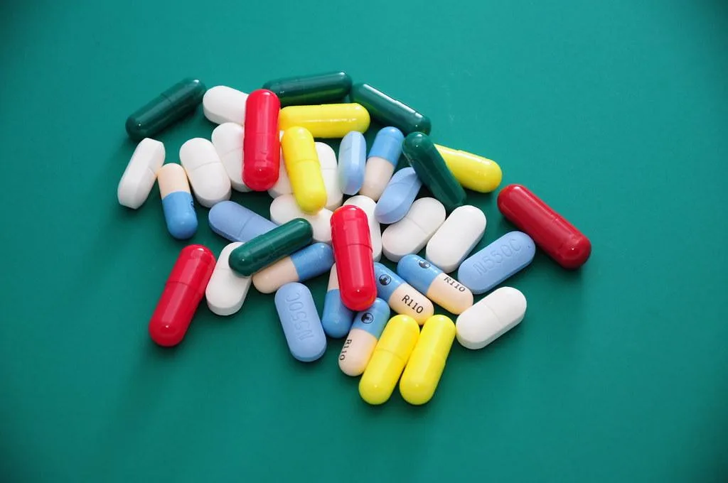 Recomendaciones para la selección de medicamentos para la diabetes en pacientes de edad avanzada