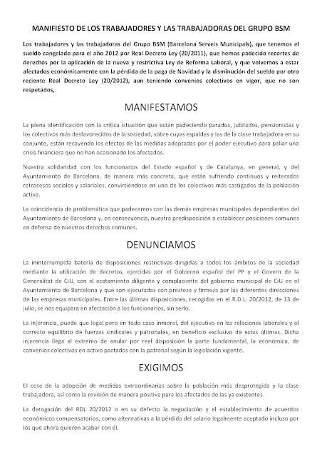Recomendaciones para una jubilación plena en Hogar Geriátrico Altos del Poblado