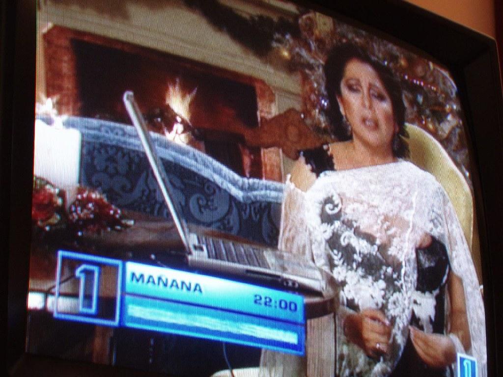 Fomentando el respeto por la tradición en el cuidado de los ancianos