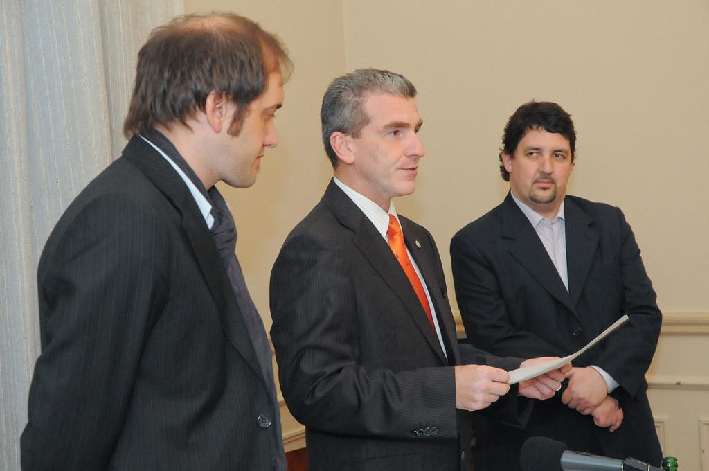 Profesionalismo en el cuidado integral​ de los adultos mayores