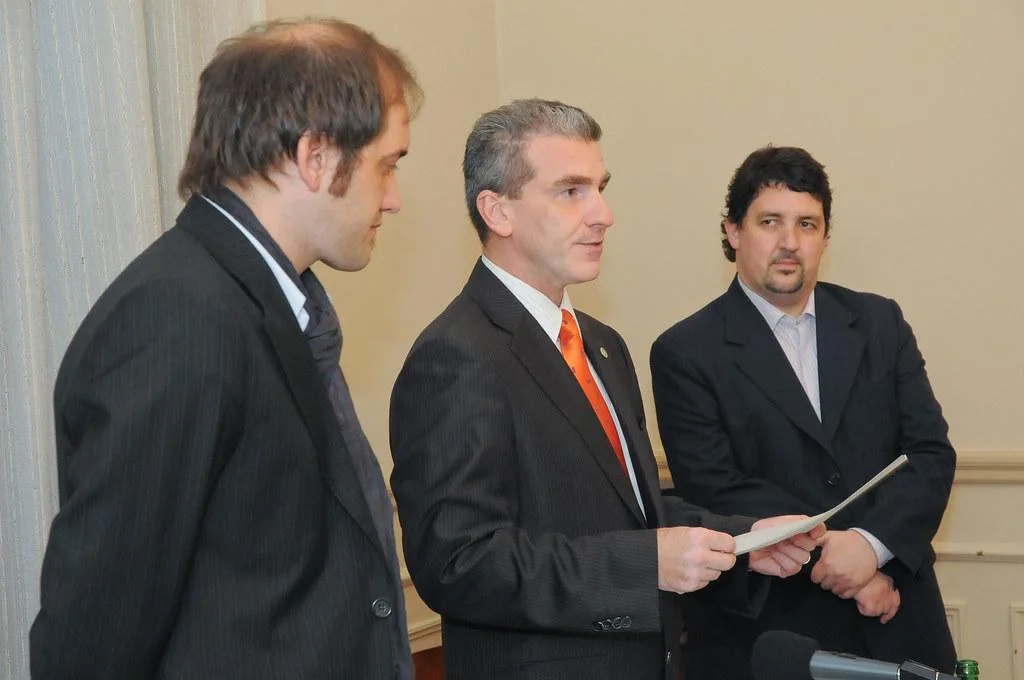 - Profesionalismo y ⁢calidez en cada cuidado brindado