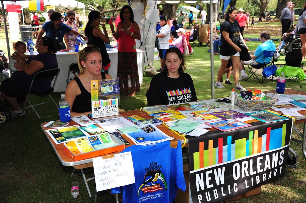 Celebración de la sabiduría⁢ y‌ experiencia en Boston Medellín