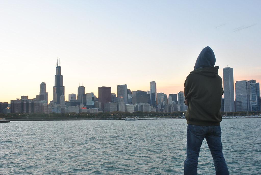 Experiencia única para adultos mayores en Medellín