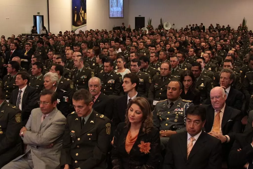 Excelencia en atención ​médica para⁢ adultos mayores ⁣en Medellín