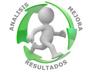 Mejora de la función pulmonar y calidad de⁤ vida