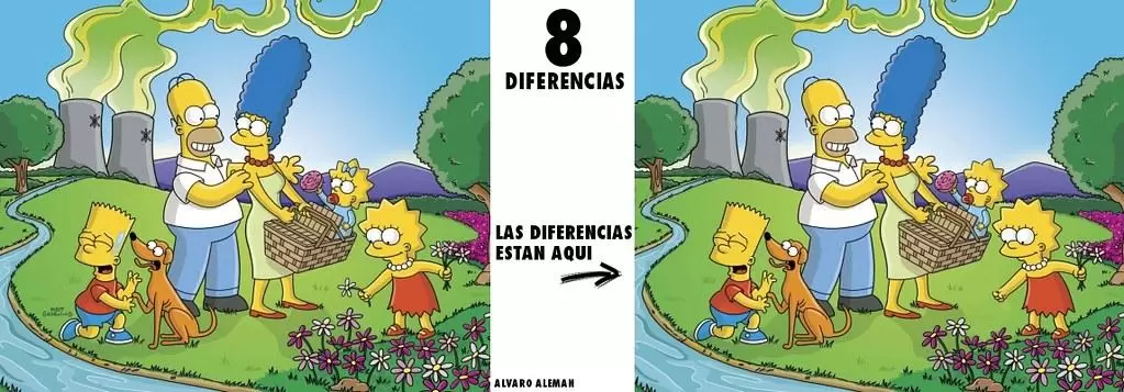 Encuentra un ​lugar seguro y tranquilo para tus ​seres queridos