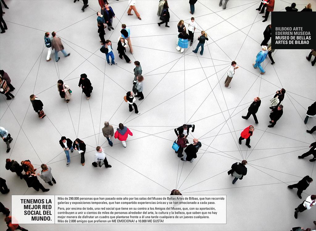 Experiencias Únicas en Las Lomas Nº 1: Actividades Recomendadas