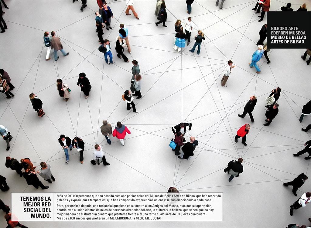 Conoce las‍ experiencias‌ únicas y memorables de los residentes​ de Medellín