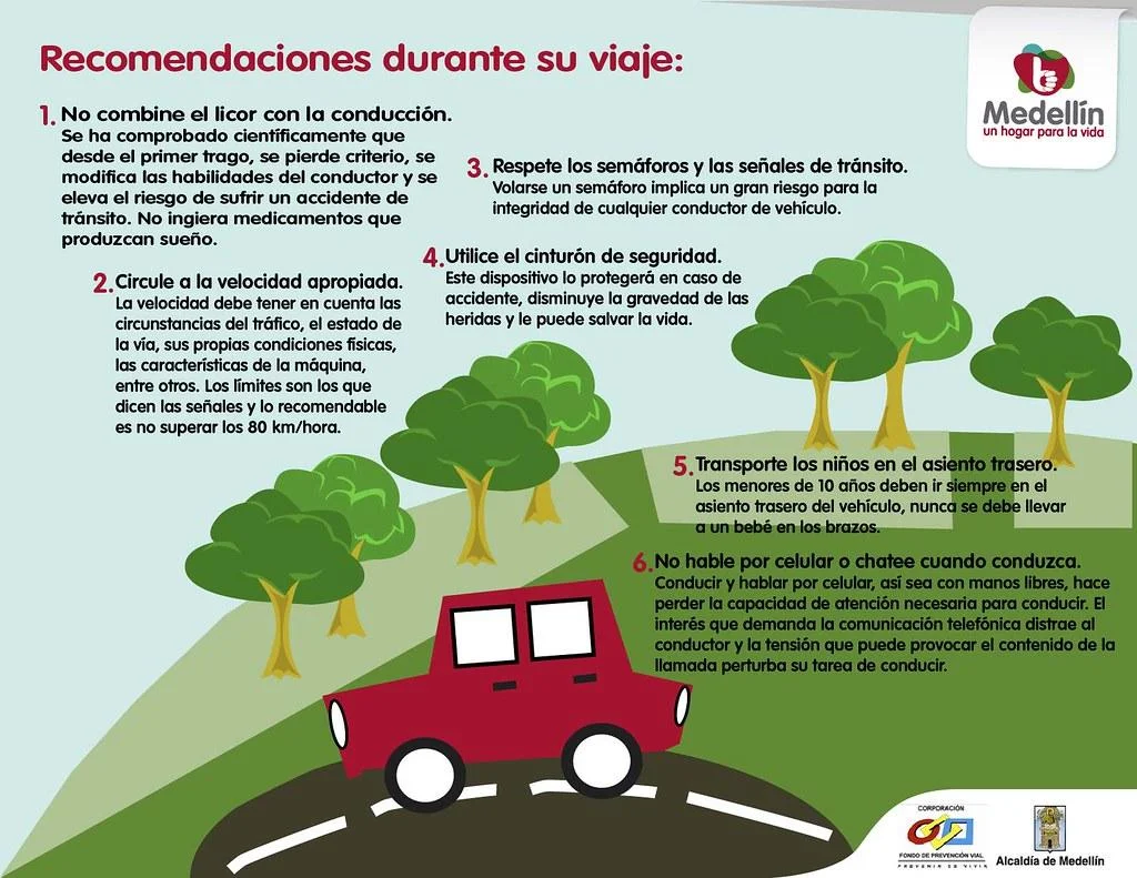 Recomendaciones para promover ⁣la autonomía y dignidad de los adultos mayores