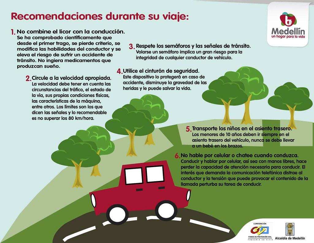 Recomendaciones para Mejorar la Calidad de Vida en la Tercera Edad