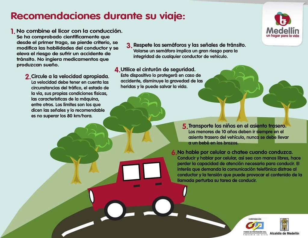 Recomendaciones basadas en la eficacia clínica